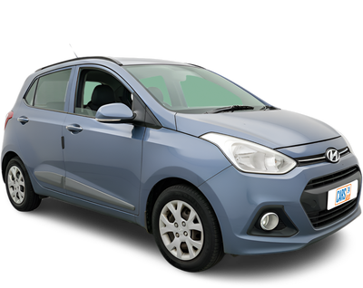 Hyundai Grand i10-img